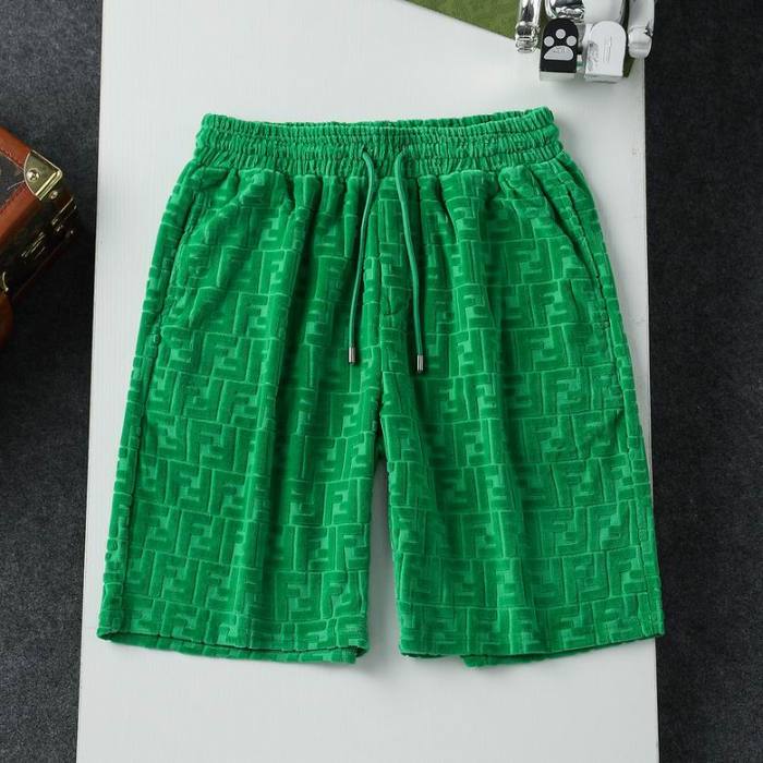 FD Shorts-081(M-XXL)