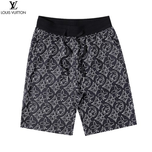 LV Shorts-286(M-XXL)