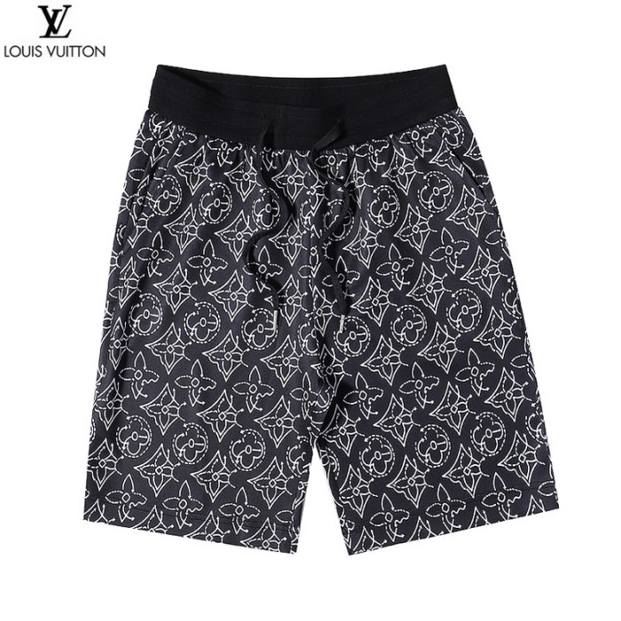 LV Shorts-286(M-XXL)