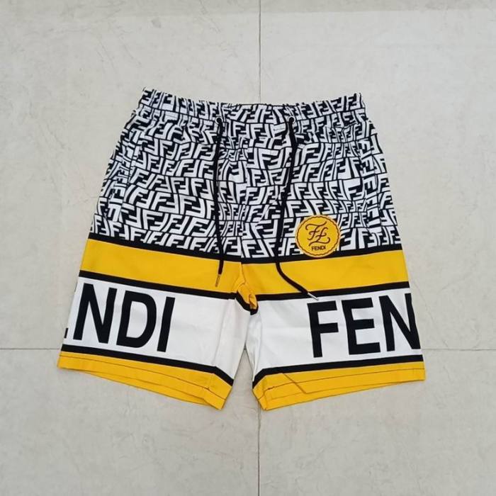 FD Shorts-071(M-XXXL)