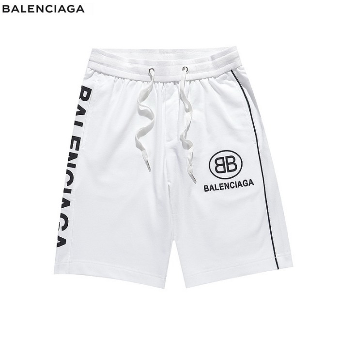 B Shorts-072(M-XXL)