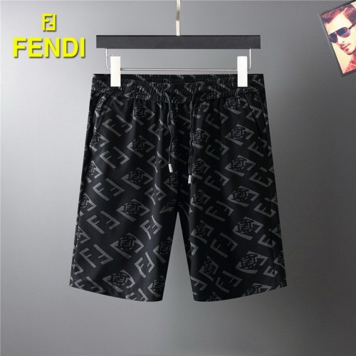 FD Shorts-049(M-XXXL)