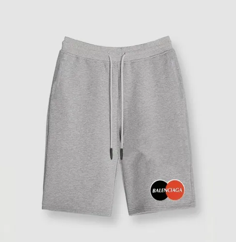 B Shorts-017(M-XXXXXXL)