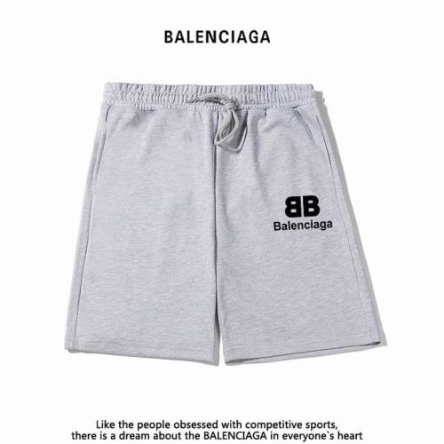 B Shorts-066(M-XXL)