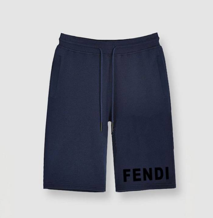 FD Shorts-021(M-XXXXXXL)