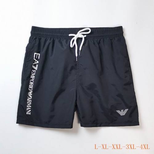 Armani Shorts-118(M-XXXL)