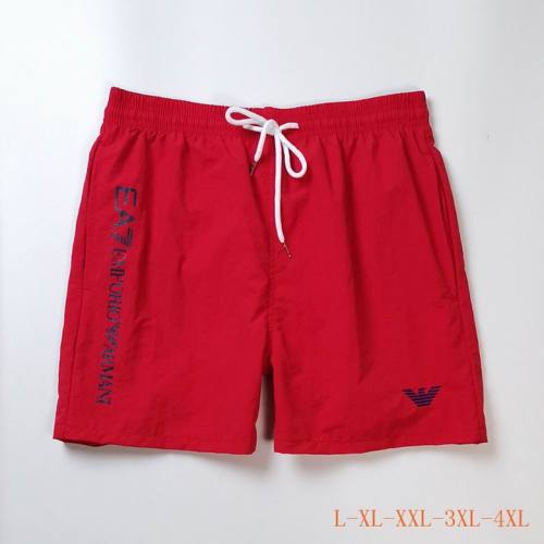 Armani Shorts-119(M-XXXL)