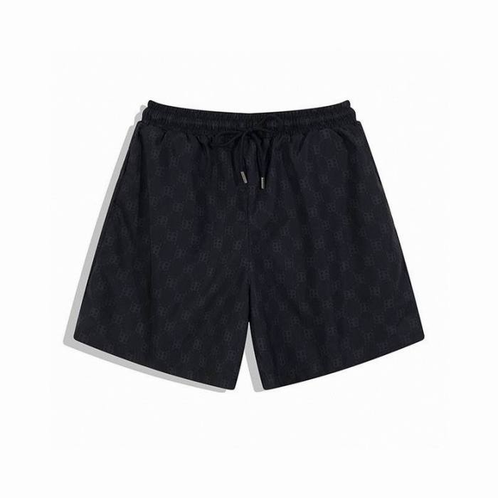 B Shorts-074(S-XL)
