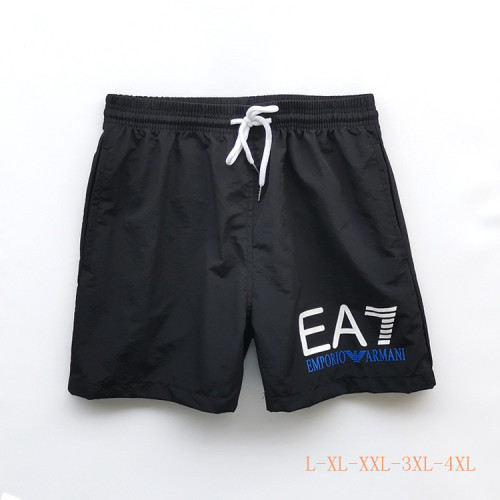 Armani Shorts-125(M-XXXL)