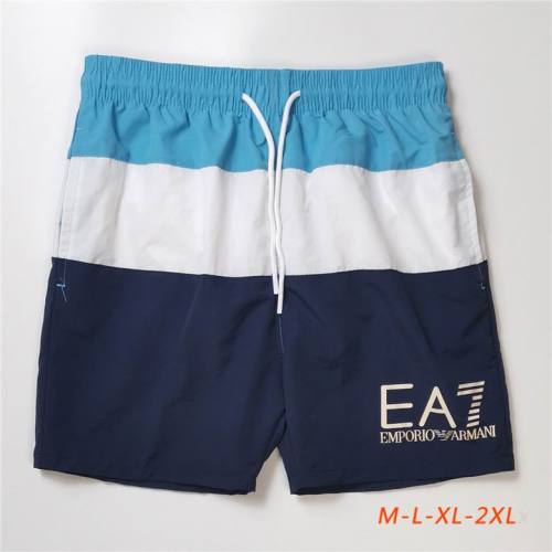 Armani Shorts-088(M-XXXL)