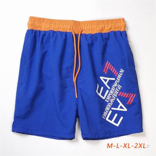 Armani Shorts-094(M-XXXL)