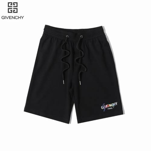 Givenchy Shorts-060(M-XXL)