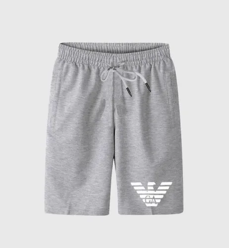 Armani Shorts-004(M-XXXXXL)