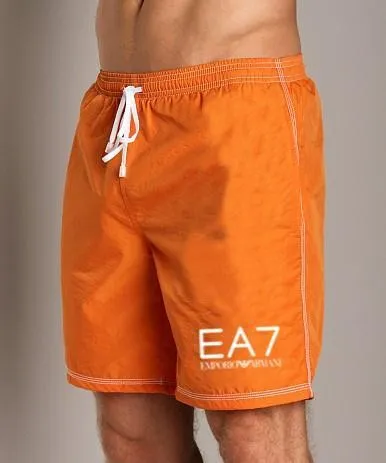 Armani Shorts-077(M-XXXL)
