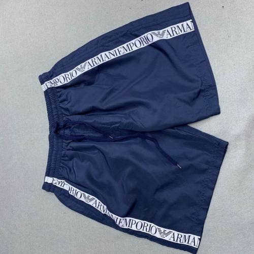 Armani Shorts-048(M-XXXL)