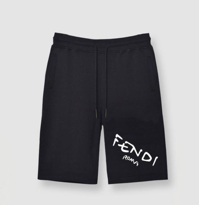 FD Shorts-008(M-XXXXXXL)