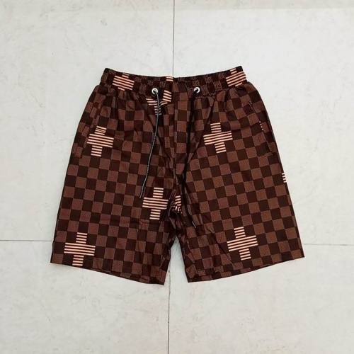 LV Shorts-290(M-XXXL)