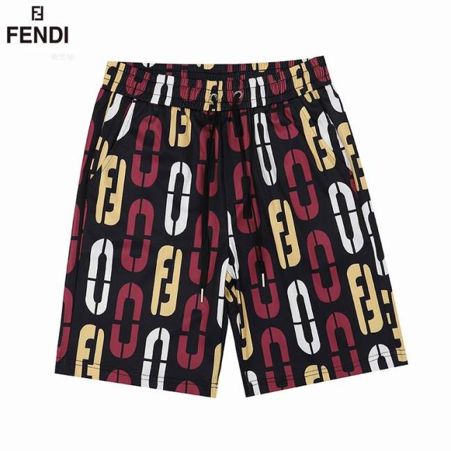 FD Shorts-083(M-XXL)