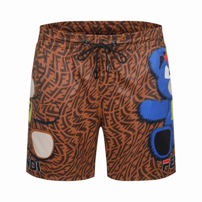 FD Shorts-057(M-XXXL)