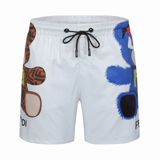 FD Shorts-058(M-XXXL)