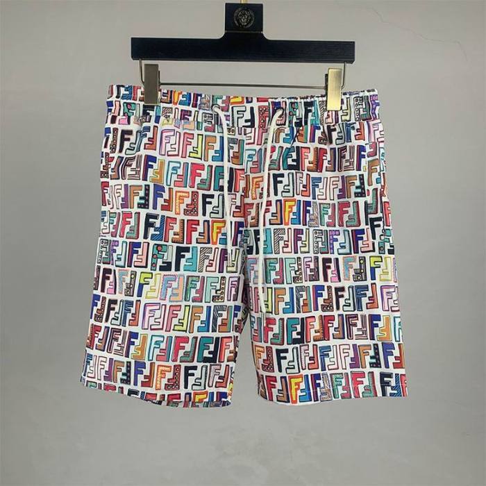 FD Shorts-040(M-XXXL)