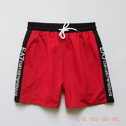 Armani Shorts-126(M-XXXL)