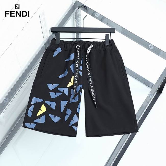 FD Shorts-076(M-XXL)