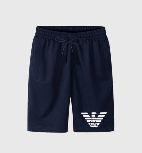 Armani Shorts-002(M-XXXXXL)