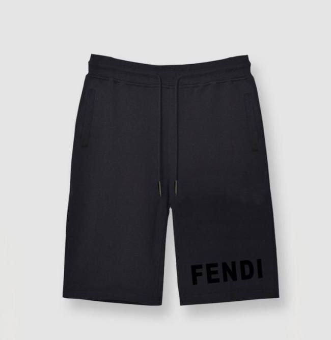 FD Shorts-018(M-XXXXXXL)