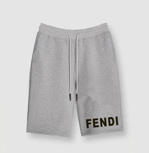 FD Shorts-014(M-XXXXXXL)