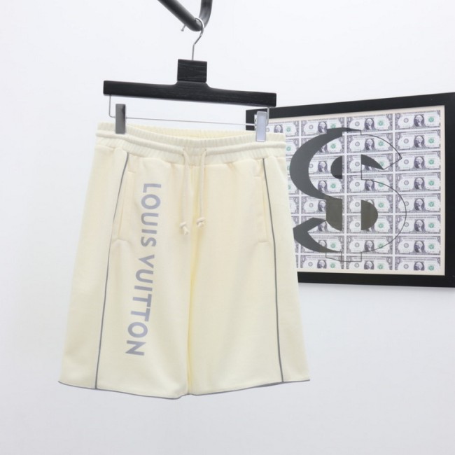 LV Shorts-312(M-XXXL)