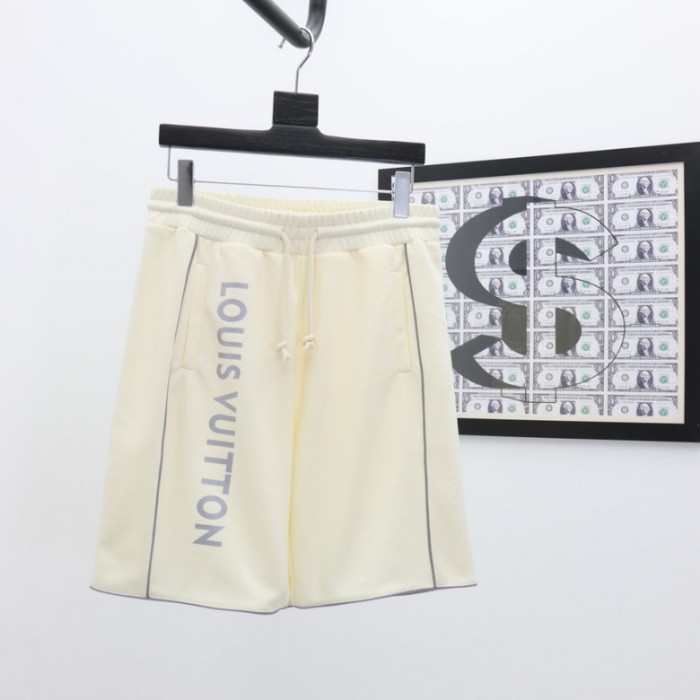 LV Shorts-312(M-XXXL)
