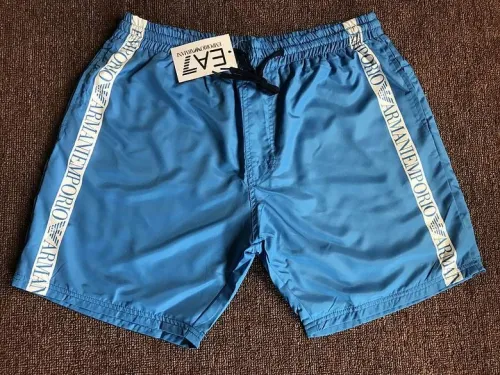 Armani Shorts-051(M-XXXL)
