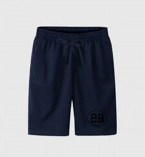 B Shorts-024(M-XXXXXL)