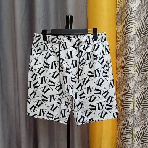 LV Shorts-296(M-XXXL)