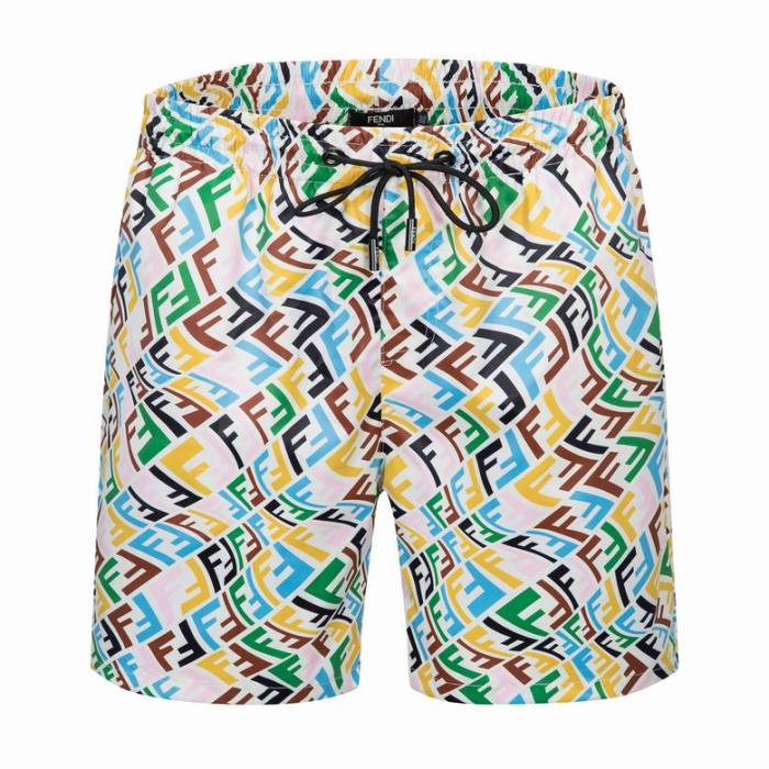 FD Shorts-026(M-XXXL)