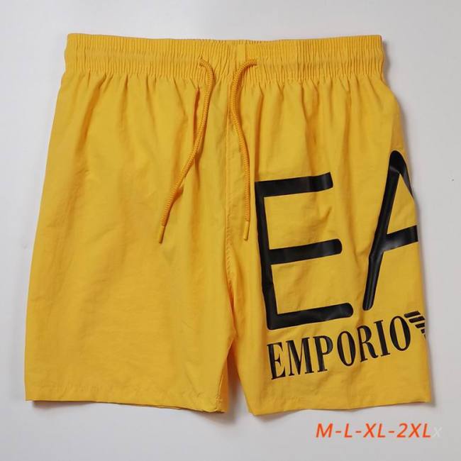 Armani Shorts-115(M-XXXL)