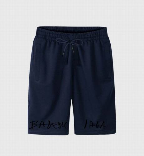 B Shorts-025(M-XXXXXL)