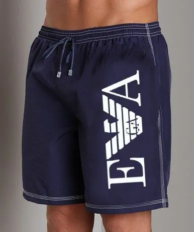 Armani Shorts-047(M-XXXL)