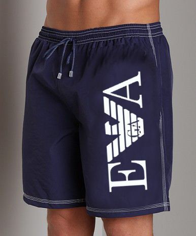 Armani Shorts-047(M-XXXL)