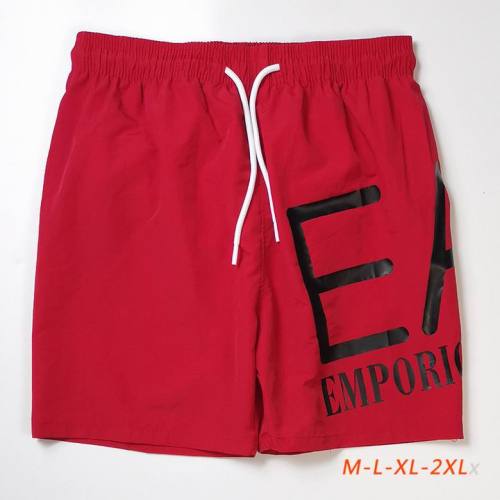Armani Shorts-031(M-XXXL)