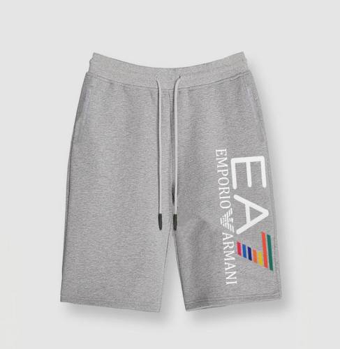 Armani Shorts-018(M-XXXXXL)