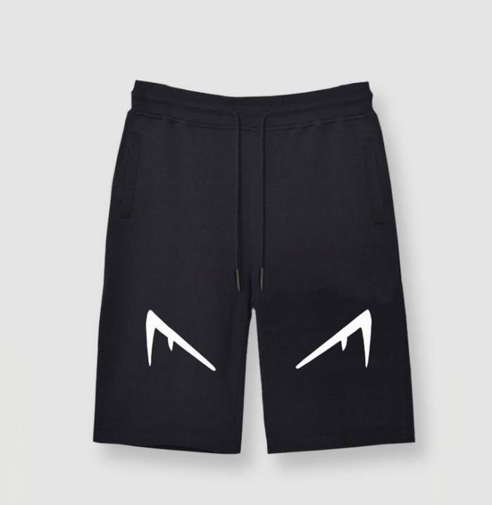 FD Shorts-007(M-XXXXXXL)