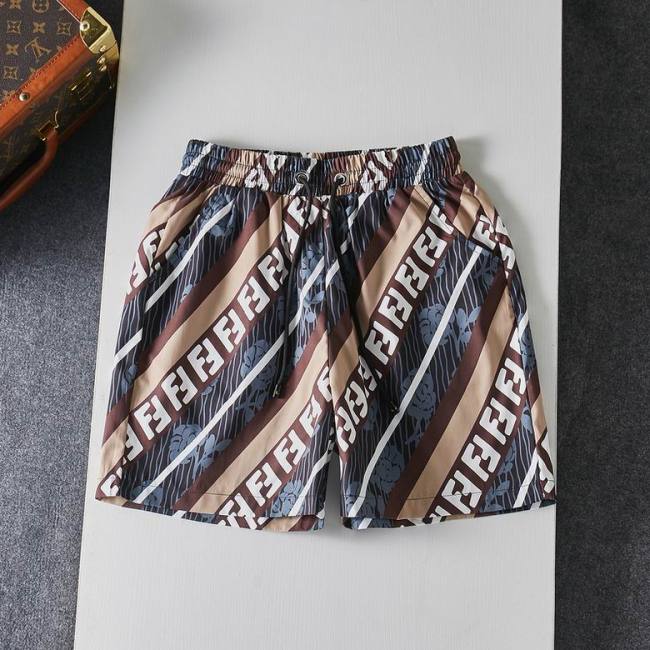 FD Shorts-030(M-XXXL)