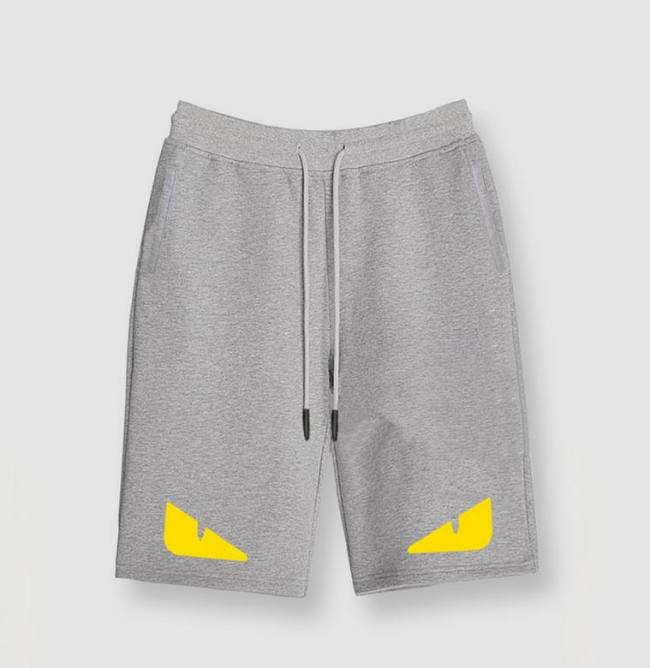 FD Shorts-009(M-XXXXXXL)