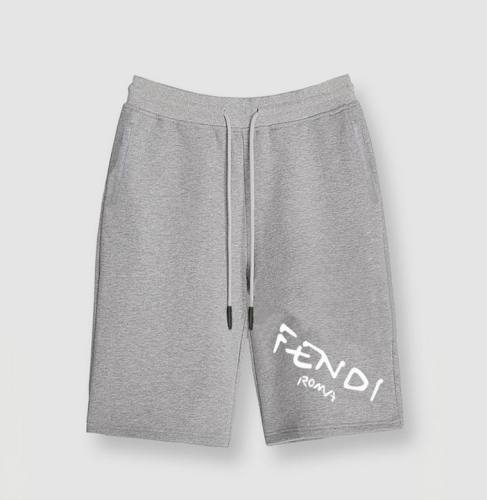 FD Shorts-004(M-XXXXXXL)