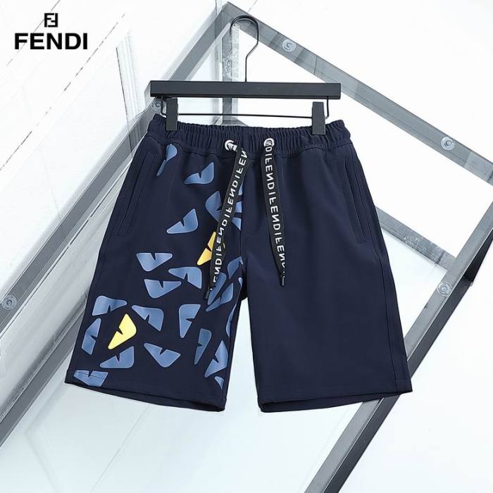 FD Shorts-078(M-XXL)