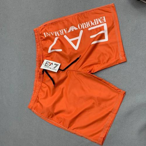 Armani Shorts-032(M-XXXL)