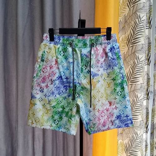 LV Shorts-293(M-XXXL)