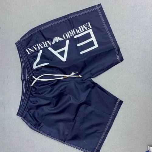 Armani Shorts-036(M-XXXL)